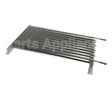2100302 Kairak Coil Evaporator 10 X 20