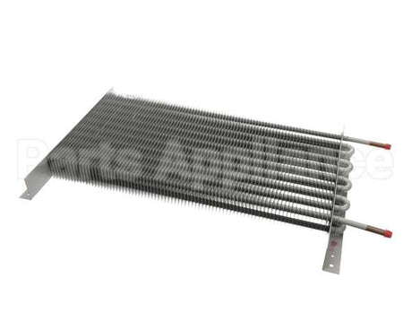 2100302 Kairak Coil Evaporator 10 X 20