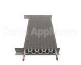 2100302 Kairak Coil Evaporator 10 X 20