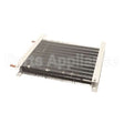 2100306 Compatible Kairak Coil, 10 X 12 Universal Evapor