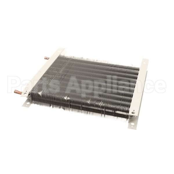 2100306 Compatible Kairak Coil, 10 X 12 Universal Evapor