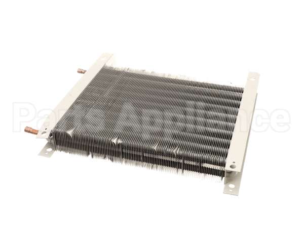 2100306 Kairak Coil, 10 X 12 Universal Evapor