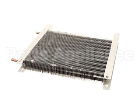 2100306 Kairak Coil, 10 X 12 Universal Evapor