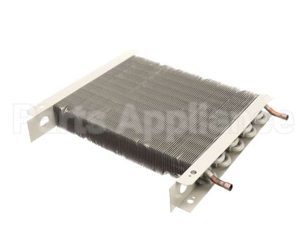 2100306 Kairak Coil, 10 X 12 Universal Evapor