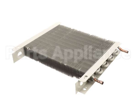 2100306 Kairak Coil, 10 X 12 Universal Evapor