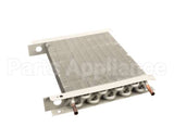 2100306 Kairak Coil, 10 X 12 Universal Evapor