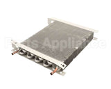 2100306 Kairak Coil, 10 X 12 Universal Evapor