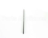 2100320 Antunes Track, Lower Door