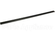 2100320 Compatible Roundup Track, Doorlower, Back