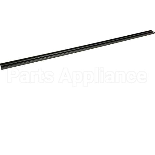 2100320 Compatible Roundup Track, Doorlower, Back