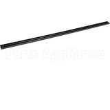 2100320 Compatible Roundup Track, Doorlower, Back