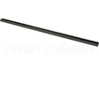 2100321 Compatible Roundup Track, Door(Upper, Rear)
