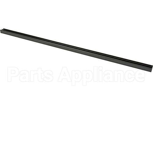 2100321 Compatible Roundup Track, Door(Upper, Rear)
