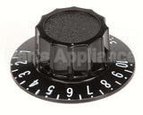 2100322 Antunes Knob, Thermostat Wd-50