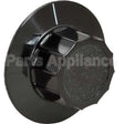 2100322 Compatible Roundup Knob, Thermostat