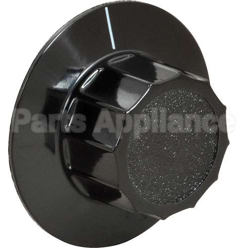 2100322 Compatible Roundup Knob, Thermostat