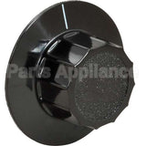 2100322 Compatible Roundup Knob, Thermostat