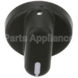 2100323 Compatible Roundup Knob