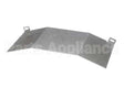 210032696 Jade Con. Oven Shroud Top
