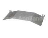 210032696 Jade Con. Oven Shroud Top