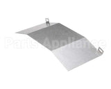210032696 Jade Con. Oven Shroud Top