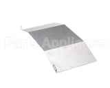 210032696 Jade Con. Oven Shroud Top