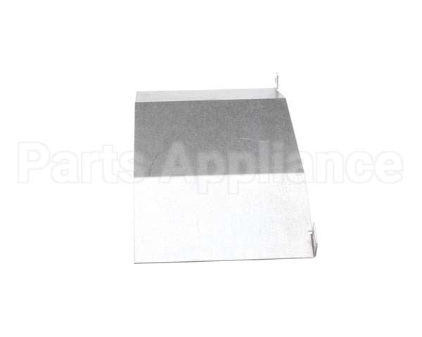 210032696 Jade Con. Oven Shroud Top