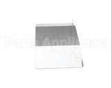 210032696 Jade Con. Oven Shroud Top