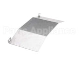 210032696 Jade Con. Oven Shroud Top