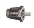 2100340 Antunes 1" Leg