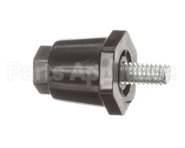 2100340 Antunes 1" Leg