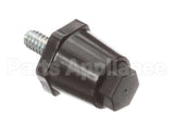 2100340 Antunes 1" Leg