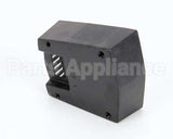 210035900 Hamilton Beach Upper Housing Motor Cover (Rpl