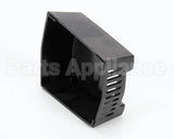 210035900 Hamilton Beach Upper Housing Motor Cover (Rpl