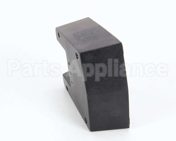 210035900 Hamilton Beach Upper Housing Motor Cover (Rpl