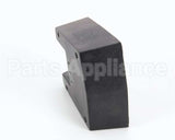 210035900 Hamilton Beach Upper Housing Motor Cover (Rpl
