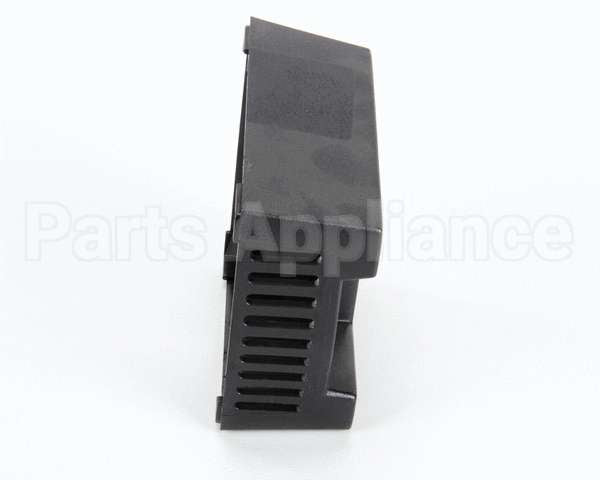 210035900 Hamilton Beach Upper Housing Motor Cover (Rpl