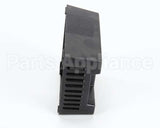 210035900 Hamilton Beach Upper Housing Motor Cover (Rpl