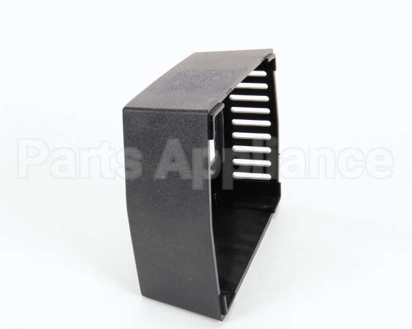 210035900 Hamilton Beach Upper Housing Motor Cover (Rpl