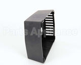 210035900 Hamilton Beach Upper Housing Motor Cover (Rpl