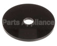 2100432 Antunes Heat Shield Disk