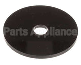 2100432 Antunes Heat Shield Disk