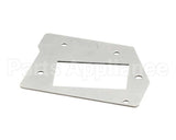 21004901 Amana Menumaster Plate-L Plenum