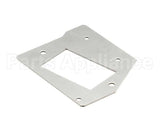 21004901 Amana Menumaster Plate-L Plenum