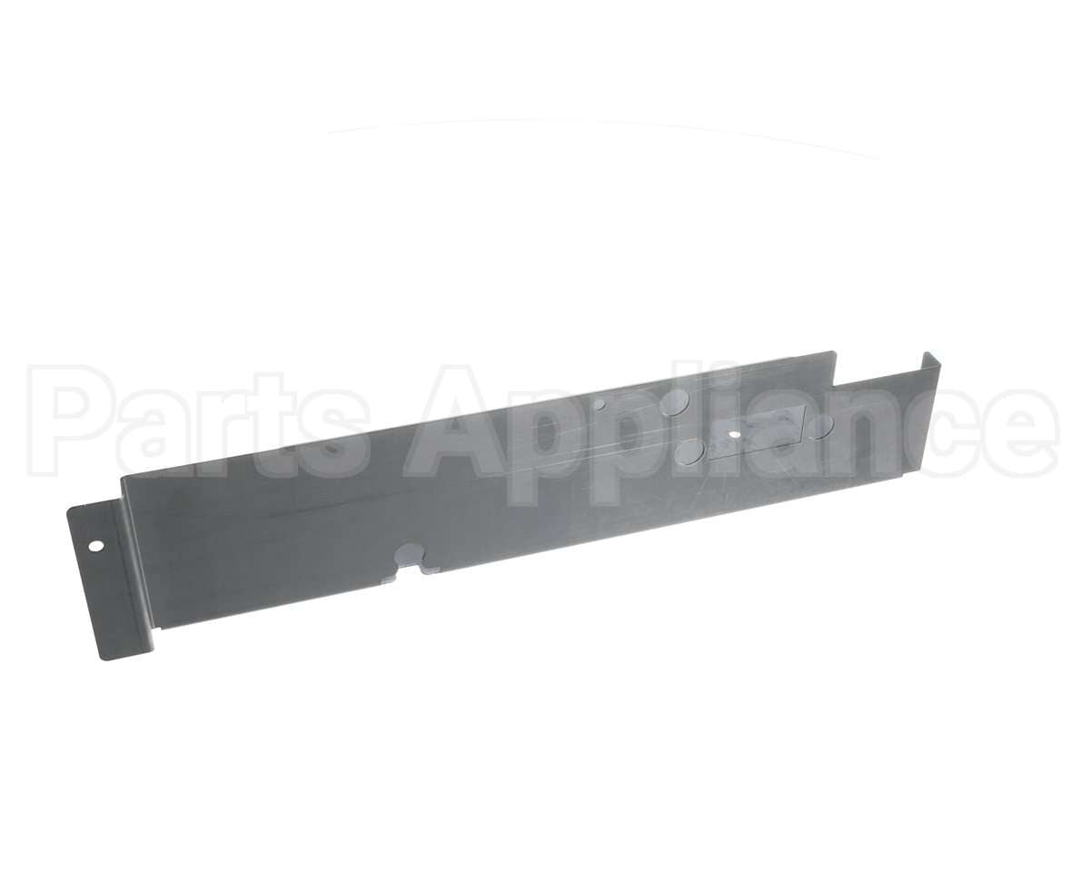21005904 Amana Menumaster Plate-L Hinge Partition