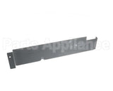 21005904 Amana Menumaster Plate-L Hinge Partition
