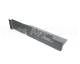 21005904 Amana Menumaster Plate-L Hinge Partition