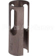 2100681 Compatible Dean Shield, Probe