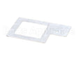 21007301 Amana Menumaster Retainer-Heater Insul