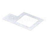 21007301 Amana Menumaster Retainer-Heater Insul